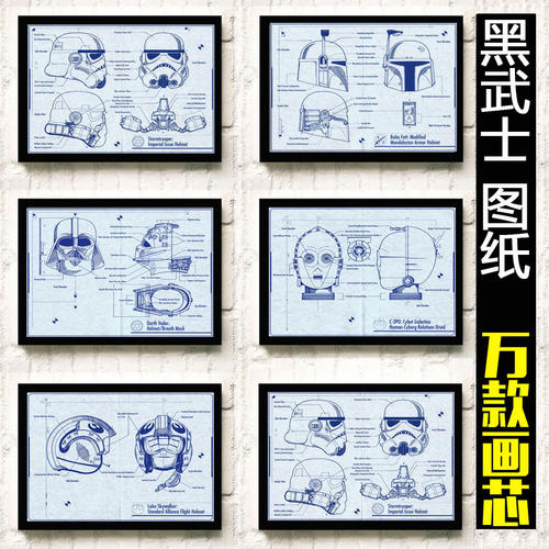 日本长崎国际大学文凭毕业证怎么买到